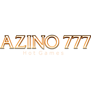 Azino777