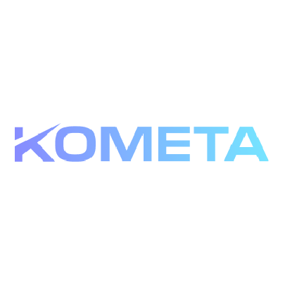 Kometa bonus