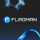 FLAGMAN